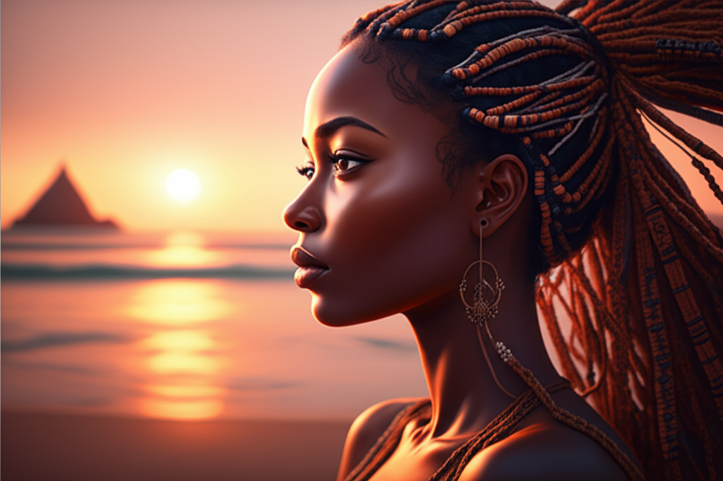 Irene Namubiru